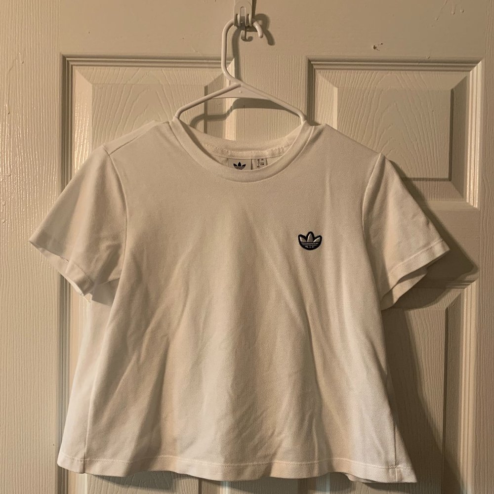 Adidas top